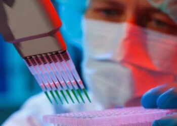 Kolorektal kanserine çare bulundu!