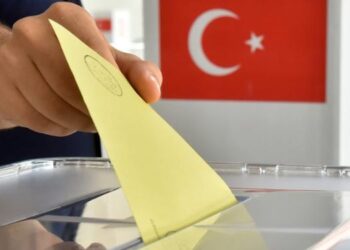 Erken seçim için ‘6 kasım’ iddiası!