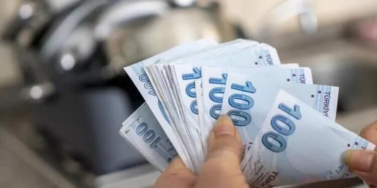 Kamu çalışanlarına müjdeli haber!