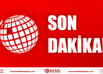 Motorine 1,97 TL zam!