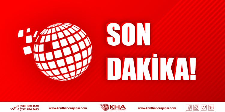 Motorine 1,97 TL zam!