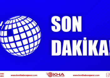 Motorine 1,97 TL zam!