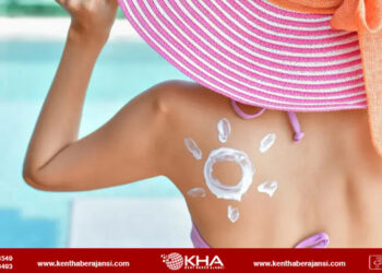 Güneşten nasıl korunmalıyız? Güneş kremleri nasıl kullanılmalı?