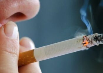 Sigaraya zammı yapıldı? Sigara zammı ne kadar?