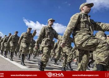 Bedelli askerlik affı mecliste kabul edildi