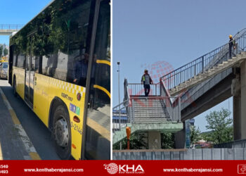 Sultanbeyli’de Siyasi Partiler Rant Peşinde!