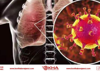 Koronavirüsün belirtileri değişti!