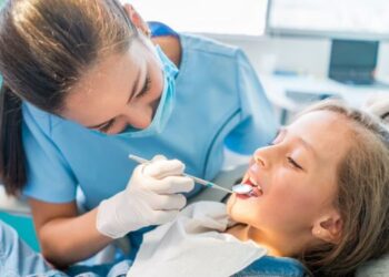 “Aile Diş Hekimliği” uygulaması 3 ilde hayata geçecek