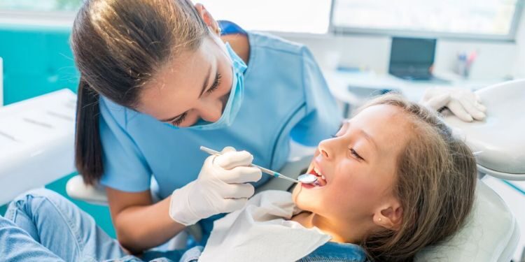 “Aile Diş Hekimliği” uygulaması 3 ilde hayata geçecek