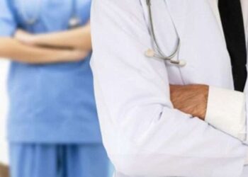 Asistan doktorların nöbet süresi düşüyor