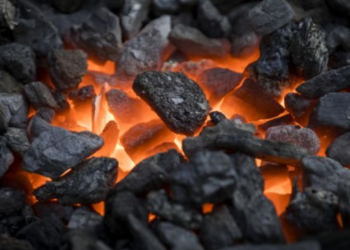 Avrupa’da kış kabusu yakın!