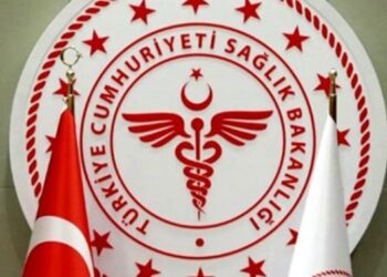 Sağlık alanında 1356 engelli işçi istihdam edilecek