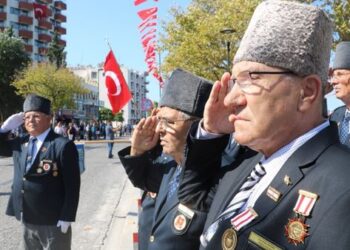 Şehit Yakınları ve Gazilere Yönelik Ekonomik ve Sosyal Destekler Açıklandı