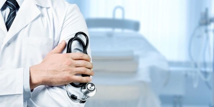 Doktorların görev yeri değişim başvurusu başlıyor