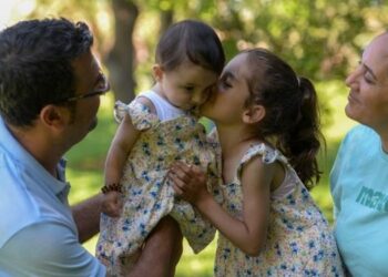 Çocuk desteği ücretleri artırıldı!