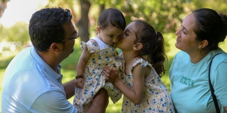 Çocuk desteği ücretleri artırıldı!