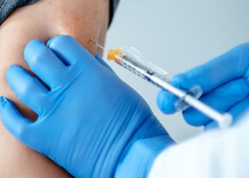 Grip aşıları artık eczanede satılacak