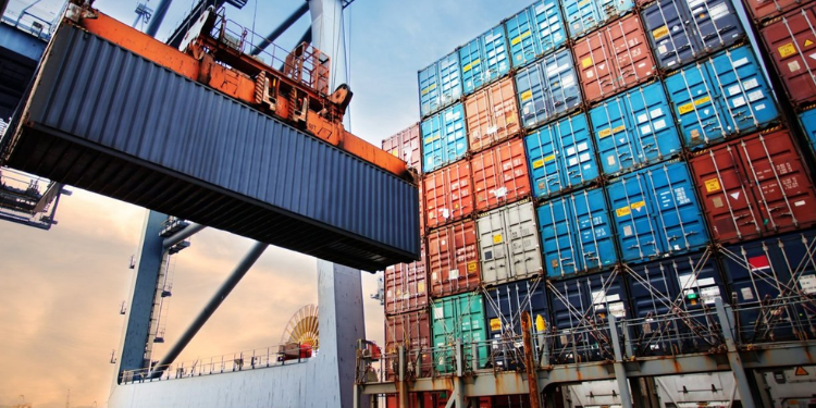 Eylül ayı ihracat rakamları açıklandı