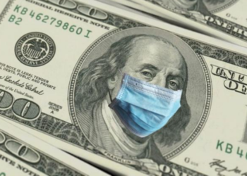 Pandeminin milyarderleri yüzde 50’lerde kayıp verdi!