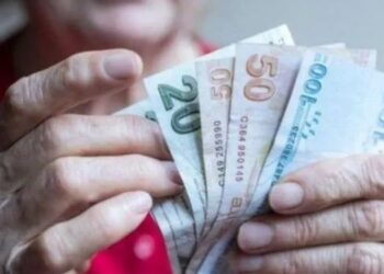 SGK’dan promosyon açıklaması!