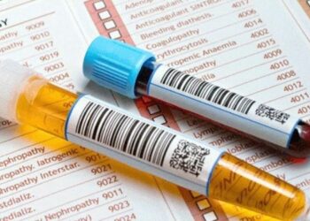 Tetkikler mesai saatleri dışında yaptırılabilecek