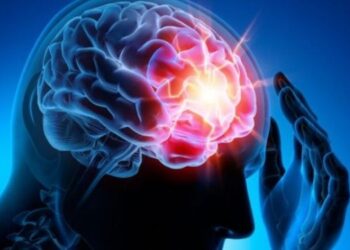 Güçlü bir hafıza için ne tüketilmeli?