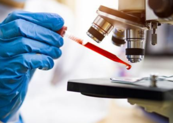 48 bin yıllık virüsü yeniden canlandırdılar!