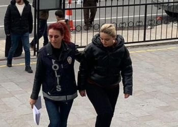 Deniz Yıldızı dizisi gerçek oldu: Sahte doktor hem ailesini hem de hastaneyi kandırdı!