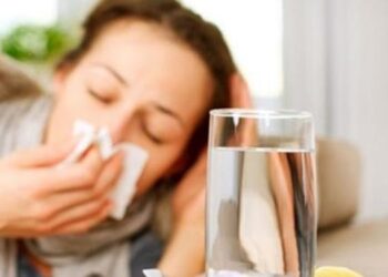 Aman dikkat! Covid-19 kadar bulaşıcı ve öldürücü olabilir…