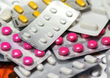 İlaç fiyatlarına yüzde 36 zam!