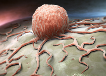 Moderna’dan kanser hastalarına umut olacak açıklama