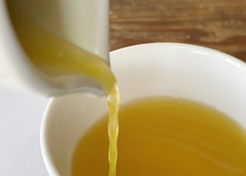 Öksürüğe ne iyi gelir? Öksürüğün evde tedavi yolları?