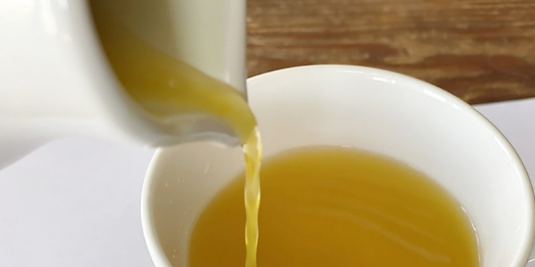 Öksürüğe ne iyi gelir? Öksürüğün evde tedavi yolları?