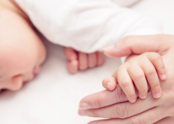 SMA Bilim Kurulu bugün toplanıyor!