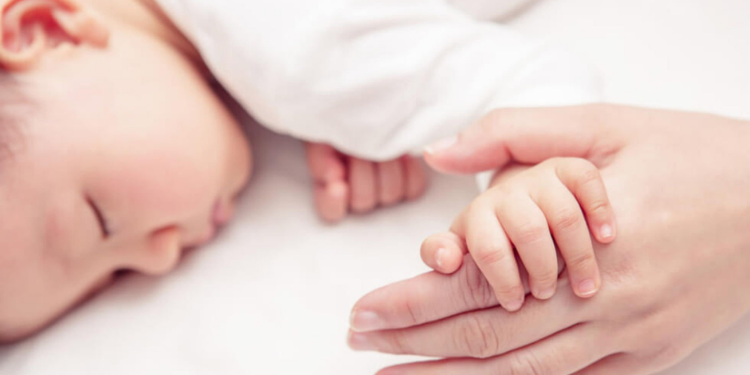 SMA Bilim Kurulu bugün toplanıyor!