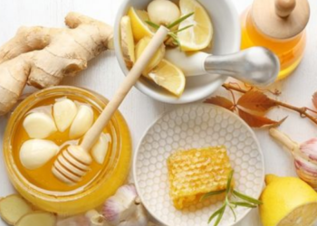 Soğuk algınlığının evde çözüm yolu?