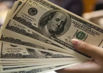 Dolar/TL haftaya zirveyle başladı!