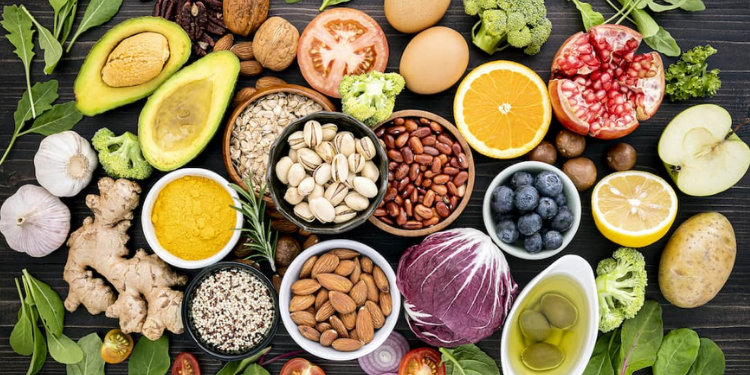 Ye Yiyebildiğin Kadar: Kilo aldırmayan yiyecekler neler?