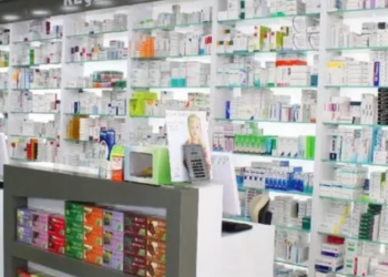 Depremzedeler reçetesiz ilaç alabilecekler!