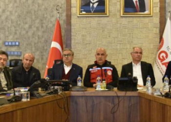 Çiftçilere 13,8 milyar lira destek ödemesi yapılacak