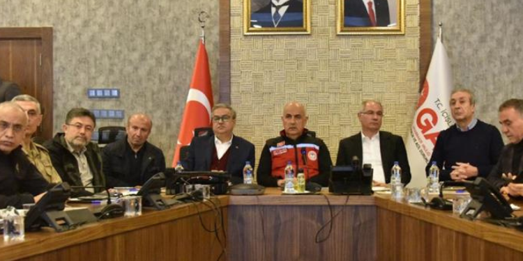 Çiftçilere 13,8 milyar lira destek ödemesi yapılacak