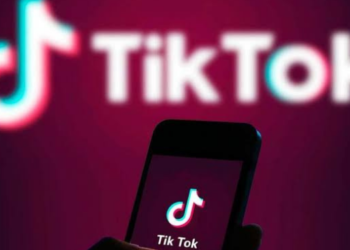 Birleşik Krallık’ta TikTok Yasaklandı