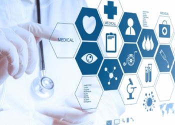 Sağlıkta yeni alım müjdesi