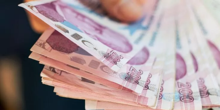 Bayram ikramiyeleri ve emekli maaşlarının ne zaman yatacak?