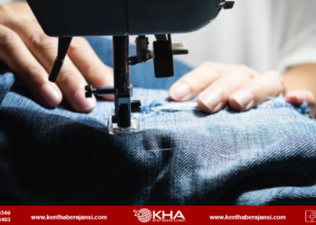 Terzilerde seçim yoğunluğu yaşanıyor