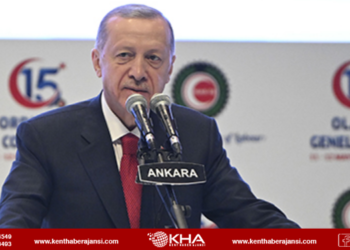 En düşük memur maaşı 22 bin lira olacak