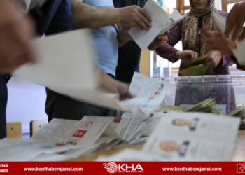 Büyük Birlik, Memleket ve Zafer Partileri milletvekili çıkaramadı