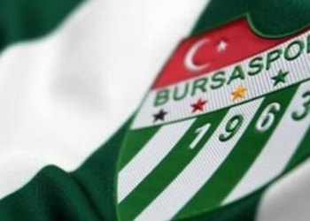 Bursaspor Kulübü artık maçlara çıkamayacak!