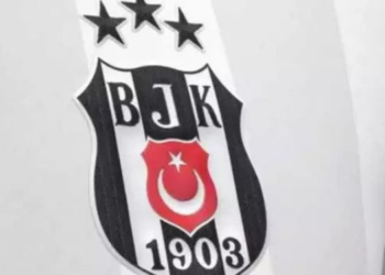 Talisca ve Sergio Ramos’la transfer görüşmelerini sonlandırdı