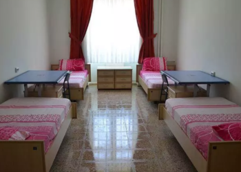 KYK yurt başvuruları nasıl ve nereden yapılır?